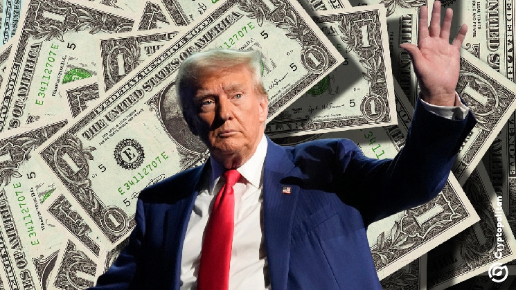 Crypto hedge funds enjoy outsized gains following Trump’s win