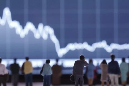 Bitcoin Miners Cipher, CleanSpark and MARA's Upgraded at JPMorgan