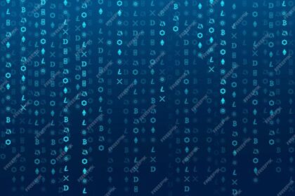 SOLV Ticker Sold for $128,000 in Hyperliquid Ticker Auction