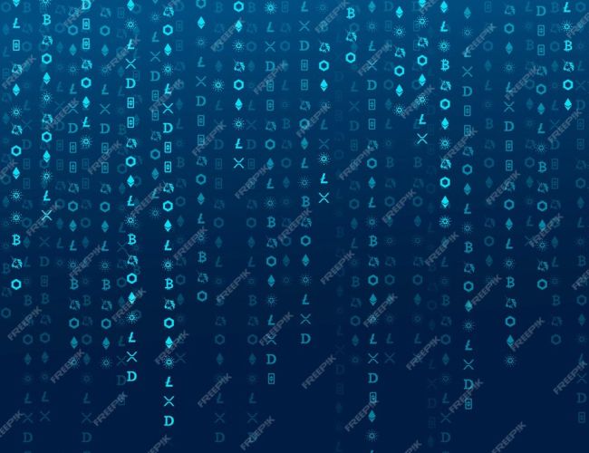 SOLV Ticker Sold for $128,000 in Hyperliquid Ticker Auction