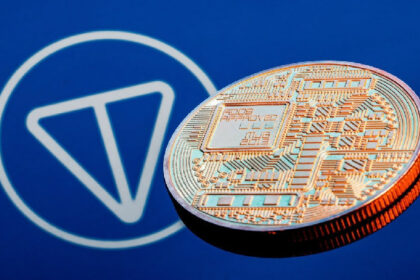 OKX Ventures boosts TON ecosystem with $5m investment