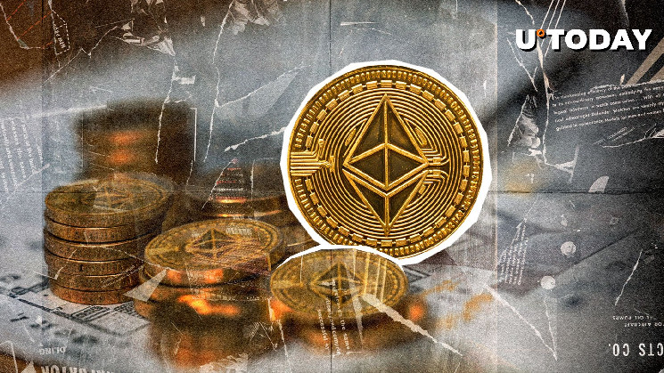 Ethereum Pectra Upgrade Takes Shape as Crucial EIP Approved