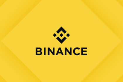 Binance Alpha Announces 5 More Promising Tokens! Here Are the Details