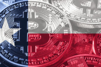 Texas Legislator Introduces Bill to Establish Bitcoin Strategic Reserve