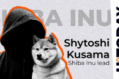 Shytoshi Kusama Ignites SHIB Army With 'Accurate' Crypto Message: Details