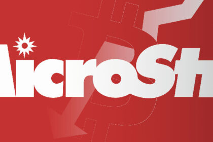 Why is MicroStrategy nowhere close to its all-time high, unlike bitcoin?