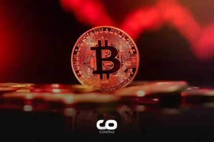 BTC/KRW Pair Plunges 30% Amid Political Turmoil on UPBIT