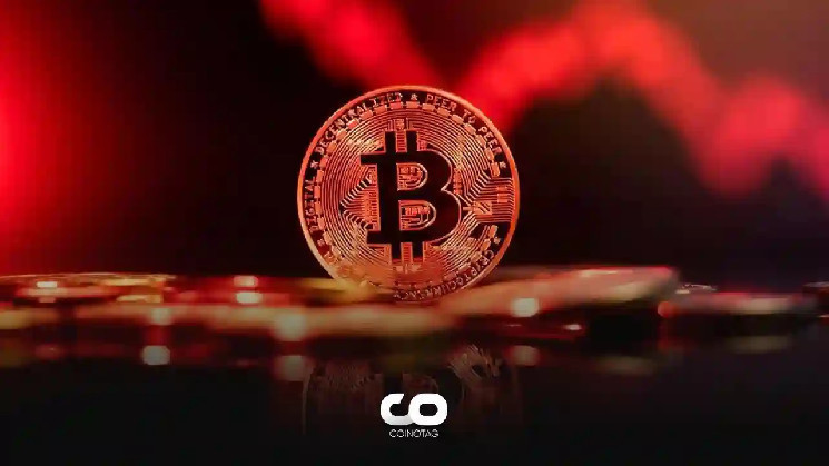 BTC/KRW Pair Plunges 30% Amid Political Turmoil on UPBIT