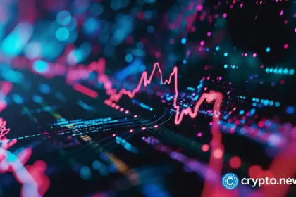 OKX unveils Ordinals Launchpad platform for direct Bitcoin inscription