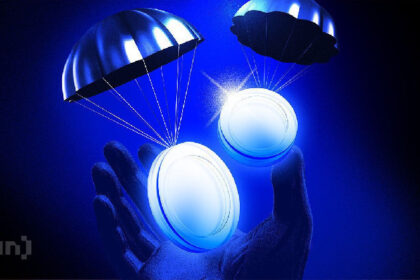 Top 8 Airdrops for the Third Week of December  