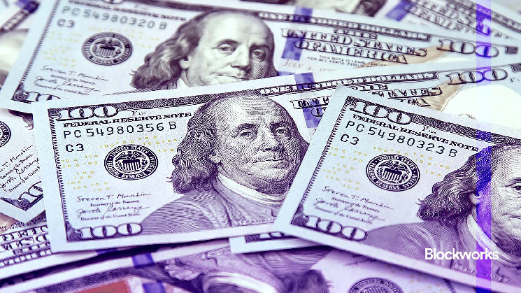 ParaFi aims to be a ‘public utility provider’ to blockchain ecosystems