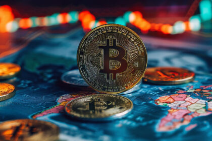 Bitfinex projects Bitcoin peaking at $290k in early 2026 if historical patterns repeat