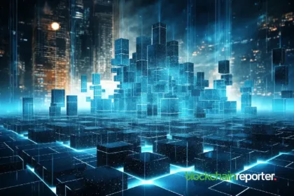 Vottun and Arbitrum Unite to Advance Blockchain Scalability and Interoperability