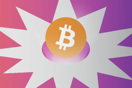 MicroStrategy dilutes its shareholders to buy more bitcoin