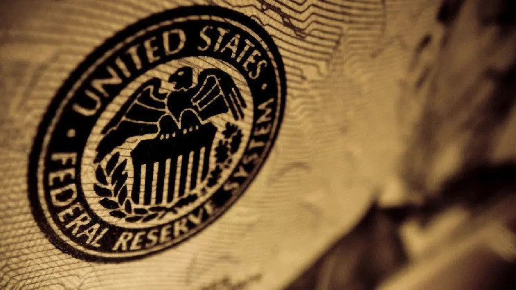 How Many Times Will the FED Cut Interest Rates in 2025? When Will It Stop? Here are the Renowned Economist’s Predictions