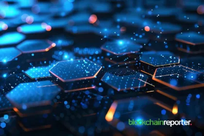 UneMeta and Bitgert Partner to Revolutionize Gas-Free Blockchain Innovation