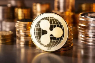 XRP Price Nears the $3 Mark – What’s Fueling the Mega Rally? Why is XRP Rising?