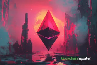 $ETH Drives $231.82M in Liquidations as Total Market Losses Reach $1.59B in 24 Hours