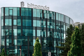 Bitpanda Gains In-Principle VARA Nod, Launches Dubai Office for MENA