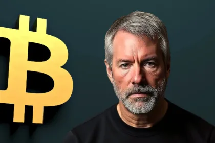 MicroStrategy wins Bitcoin miners’ approval for convertible note strategy