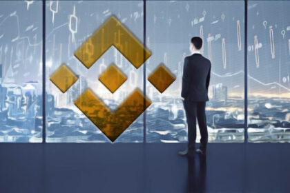 Revolut Launches Support for BNB Transactions