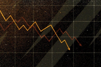 Bought Bitcoin at $108,000? Don't Panic