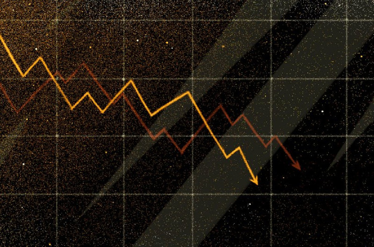 Bought Bitcoin at $108,000? Don't Panic