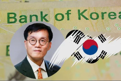 Bank of Korea Governor doubts won will return to past levels