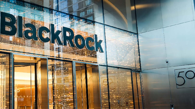 Some bitcoin ETFs are doing better than others