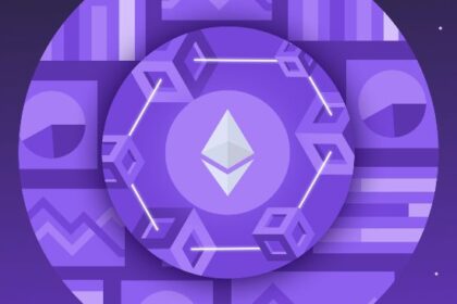 Ethereum Price Back In The Red: A Deeper Drop Ahead?