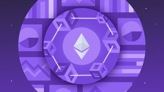 Ethereum Price Back In The Red: A Deeper Drop Ahead?