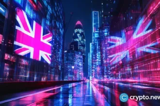 UK government found to have billions of dollars Bitcoin: Arkham