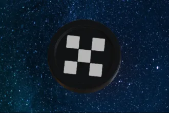 OKX announces Smart Picks launch, Forteus partnership, and Phantom Wallet integration with OKX DEX API