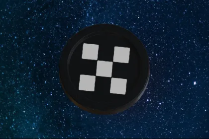 OKX announces Smart Picks launch, Forteus partnership, and Phantom Wallet integration with OKX DEX API