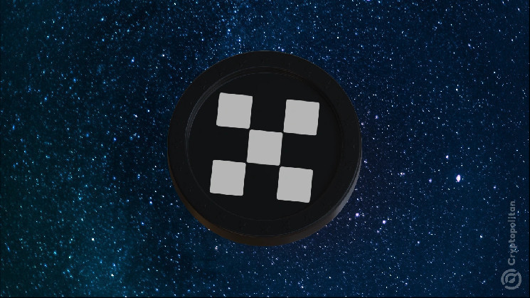 OKX announces Smart Picks launch, Forteus partnership, and Phantom Wallet integration with OKX DEX API