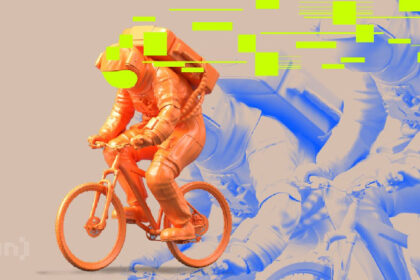 Analog Launches Mainnet to Advance Multi-Chain Blockchain Applications