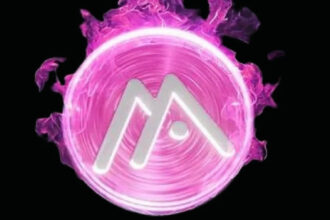 MOCA Token Surges by 380% After Major South Korean Exchange Listings