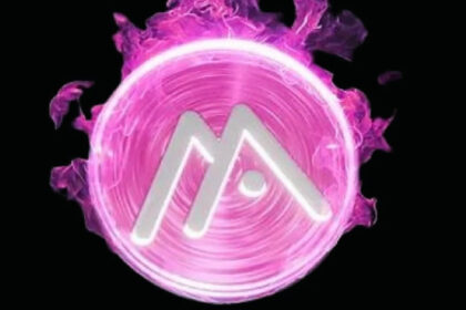 MOCA Token Surges by 380% After Major South Korean Exchange Listings