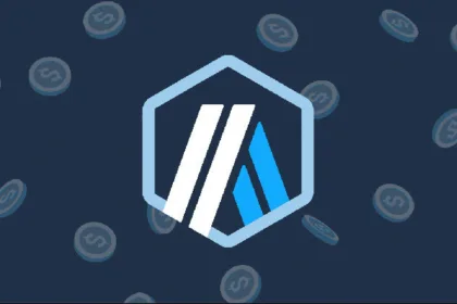 Arbitrum (ARB) leads $843 million token unlocks this week