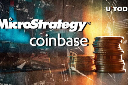 Bitwise Issues Epic Coinbase, MicroStrategy Prediction for 2025: Details