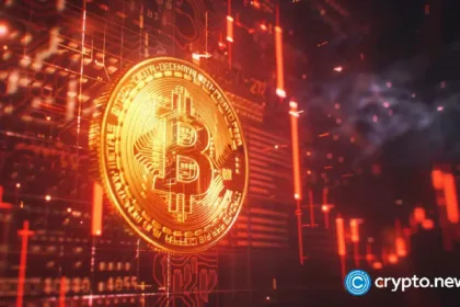 What Bitwise knows about Bitcoin’s $200,000 prediction and why it matters to you?