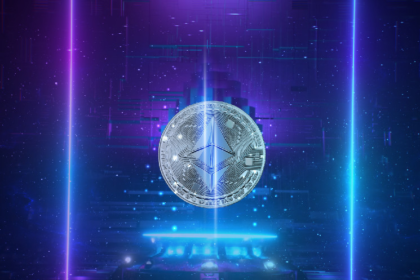 Will ETH reach $5,000 soon?