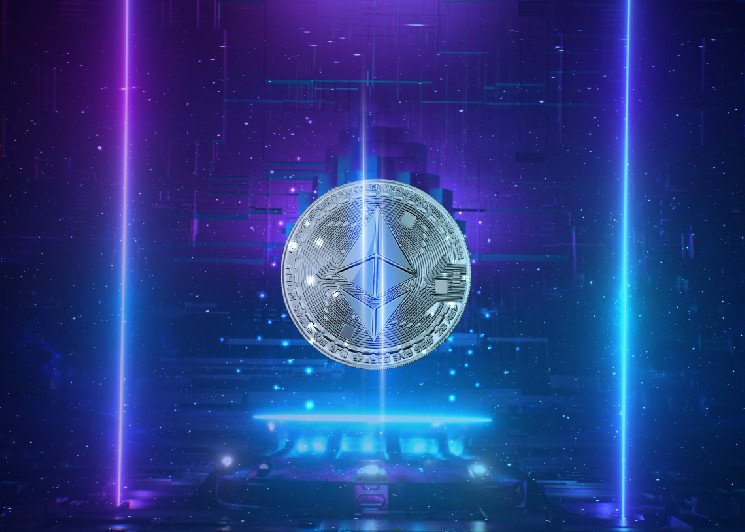 Will ETH reach $5,000 soon?