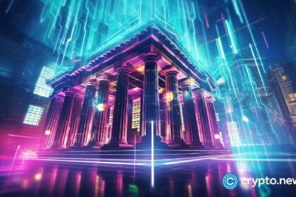 Kyrgyzstan advances plans for national digital currency: report