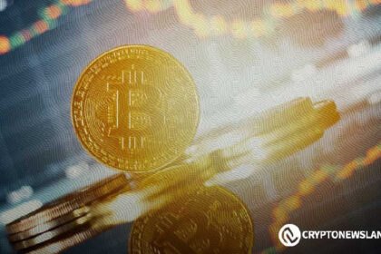 Bitcoin Crosses $100K While Futures Basis Remains Surprisingly Low 