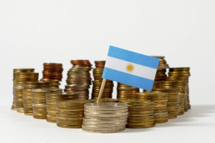 Spain’s BitBase to install first crypto ATMs in Argentina by 2025