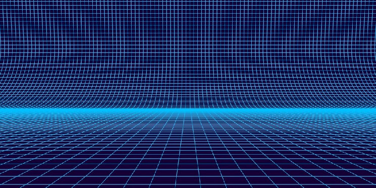 Web3 Startup The Grid Is Building Google Maps for Blockchain Data