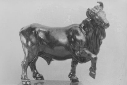 Ethereum’s Ether Headed to $5K as Activity, Institutional Demand Grows