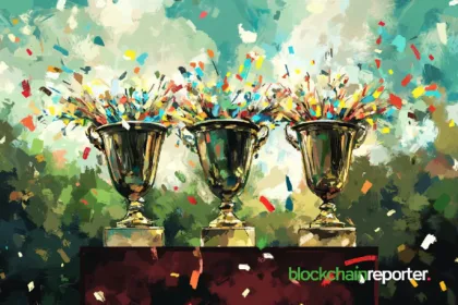 Top Blockchain Giants Overpowered by Developer Activity