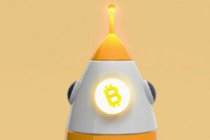 Will Bitcoin Hit $1 Million? BTC Price Prediction for 2025